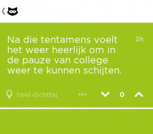 Jodel3