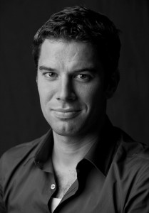 Luuk Slooter