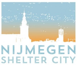 nijmegensheltercity-logo