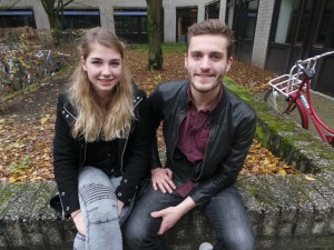 Foto: Lara Maassen