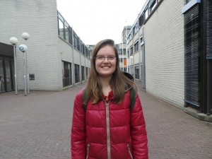 20151202_163740