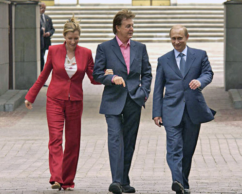 Foto: Kremlin.ru