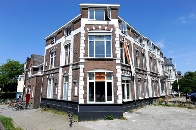 bb_verenigingsgebouw_de_kroeg_carolus_2