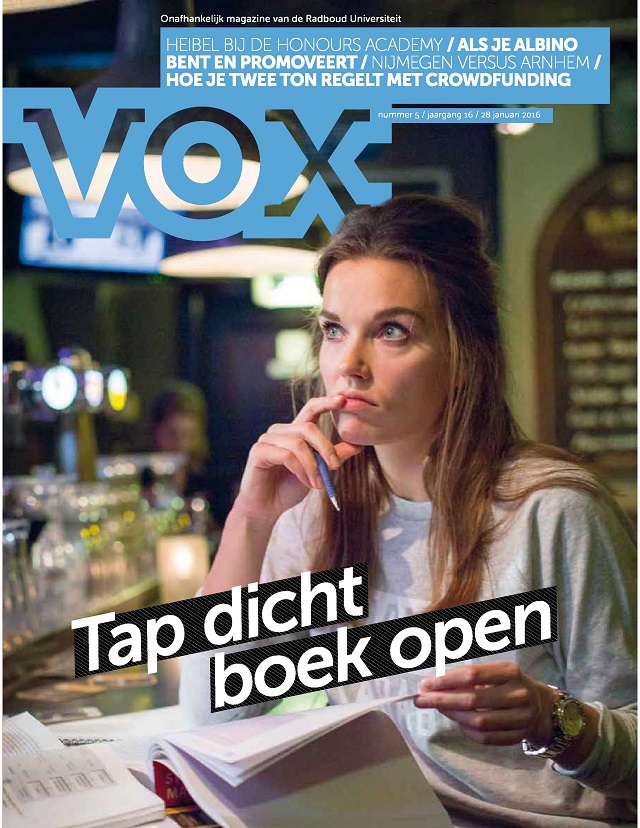 cover-page-001