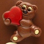 Chocolade