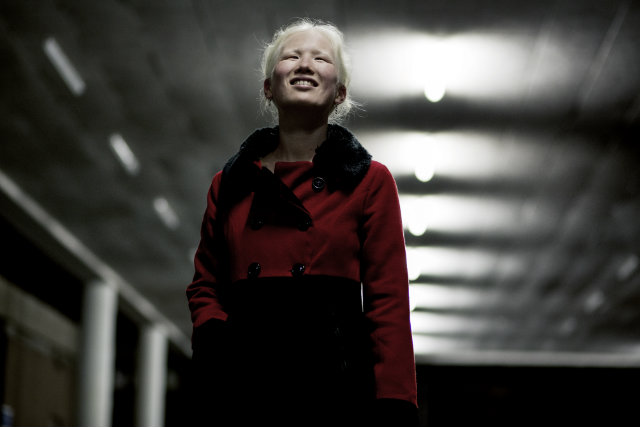 Fotografie: Duncan de Fey