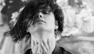 Jett Rebel