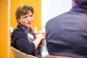 Foto: Marjolein van Diejen