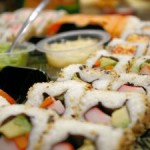 Western_Sushi