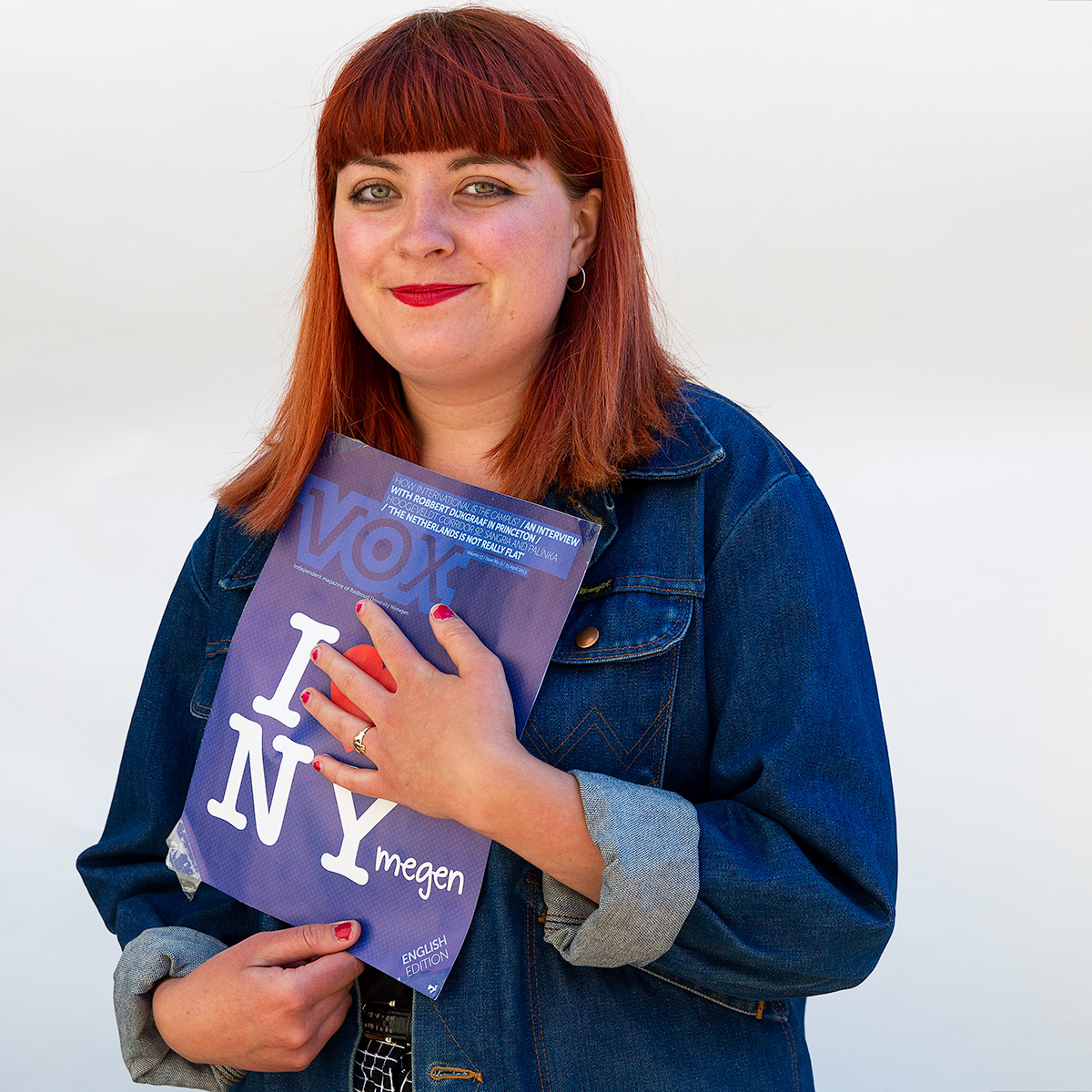 Eilidh Turnbull-DvA-158718