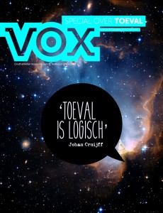 VOX08jg16p0001