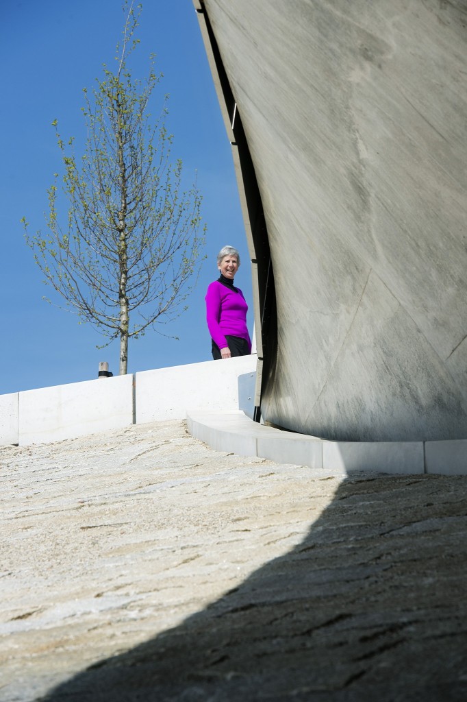 Foto: Bert Beelen