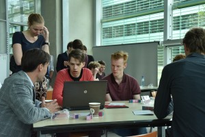 achmeabijbeeld02