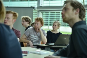 achmeabijbeeld03