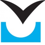dvs