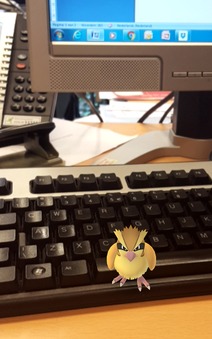 pokemonextra