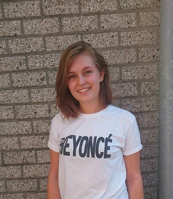 Renske