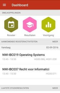 voxapp (1)