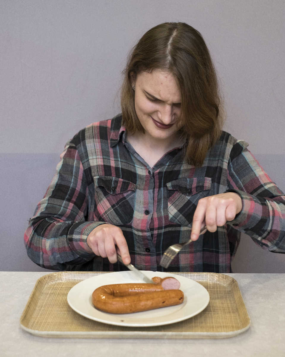 EH_0211_eten
