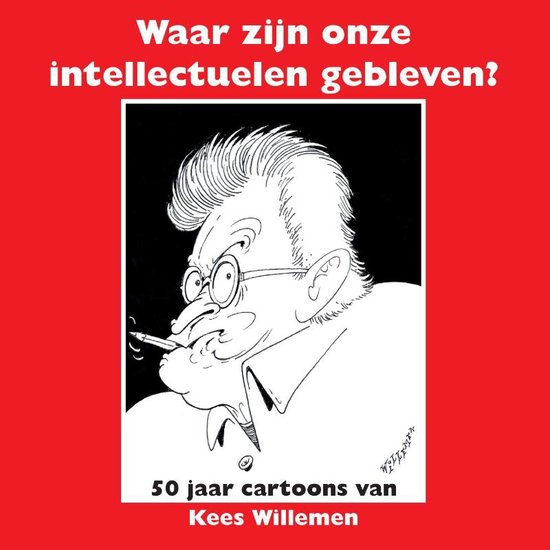 Waar zijn