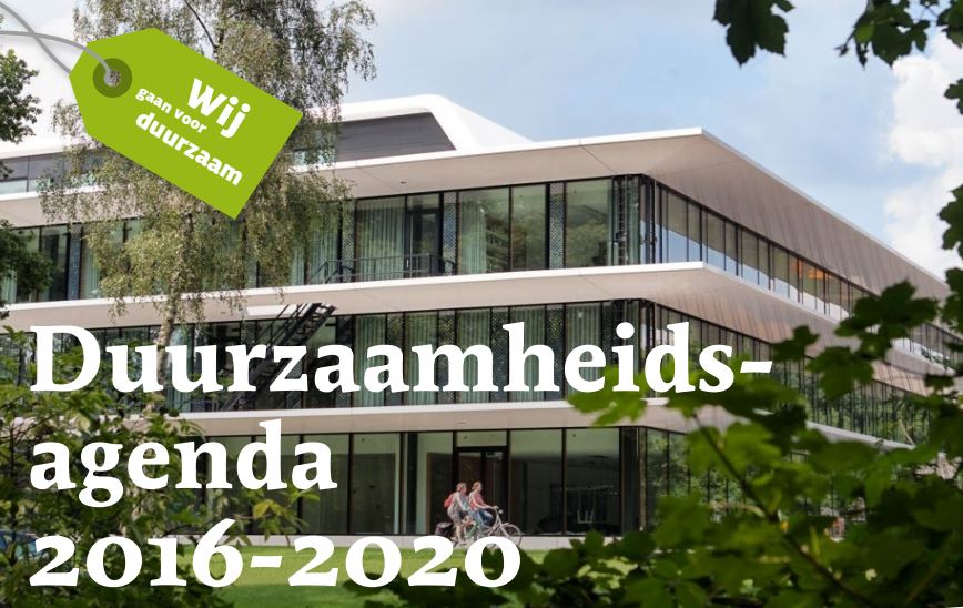 duurzaamheid