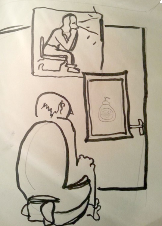 Kunst02