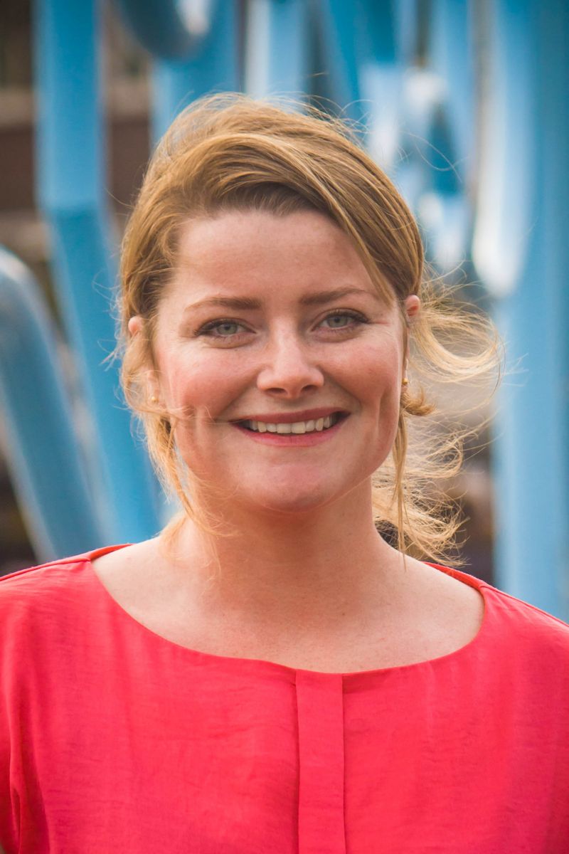 Foto: PvdA