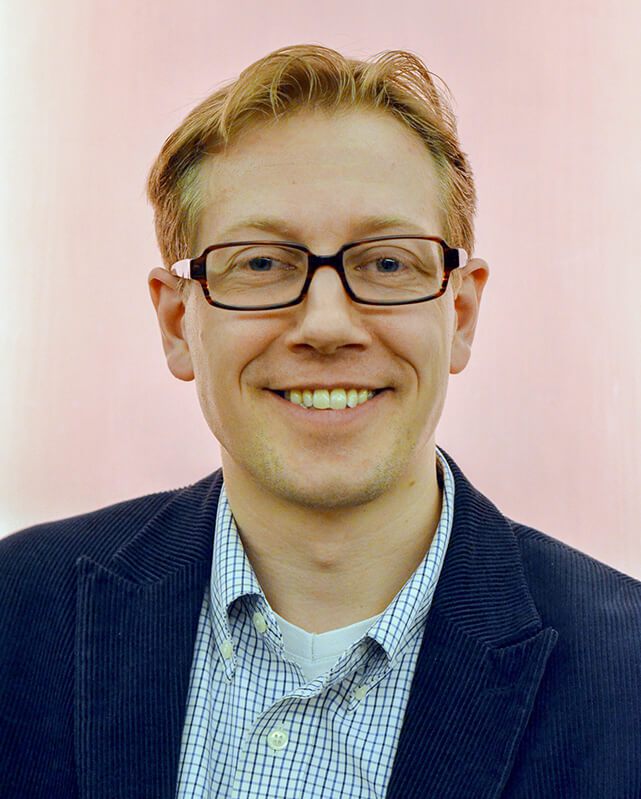 Foto: EelcoKeij.com