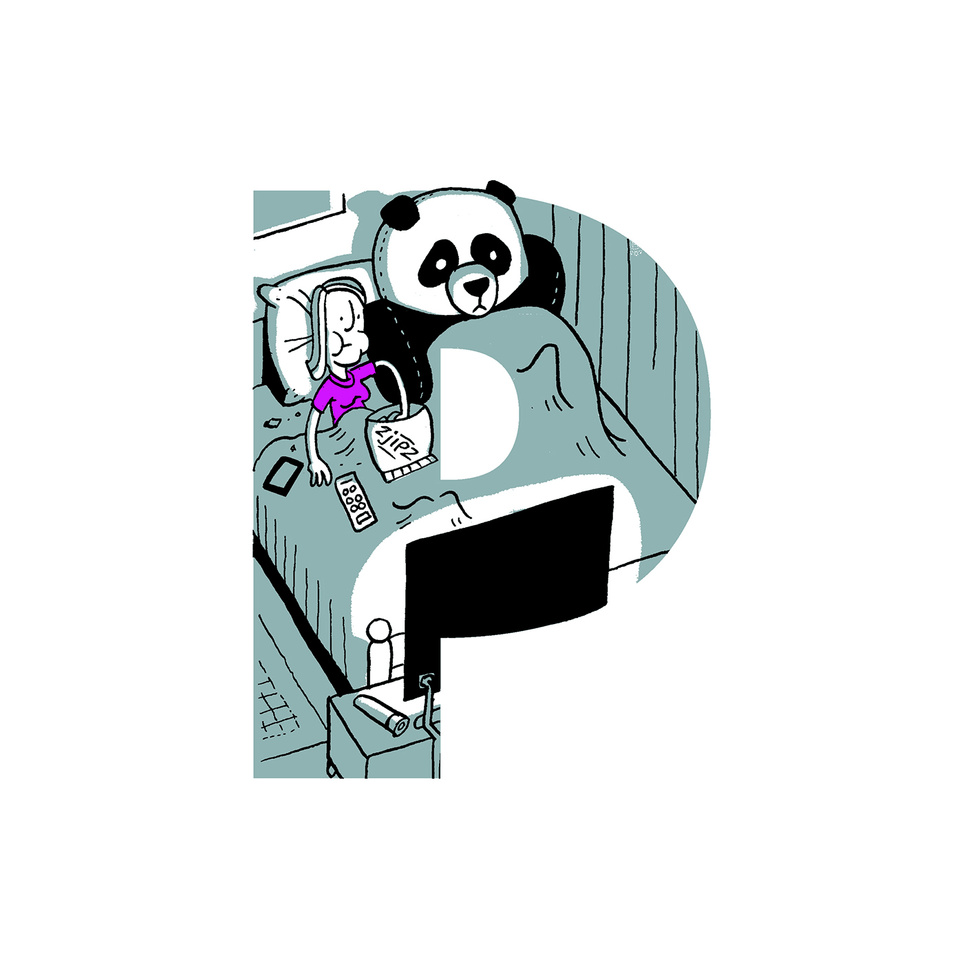 Print