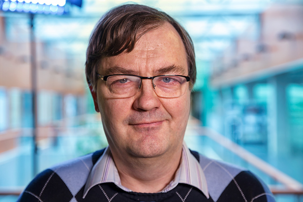 Uli Zeitler-DvA-153054