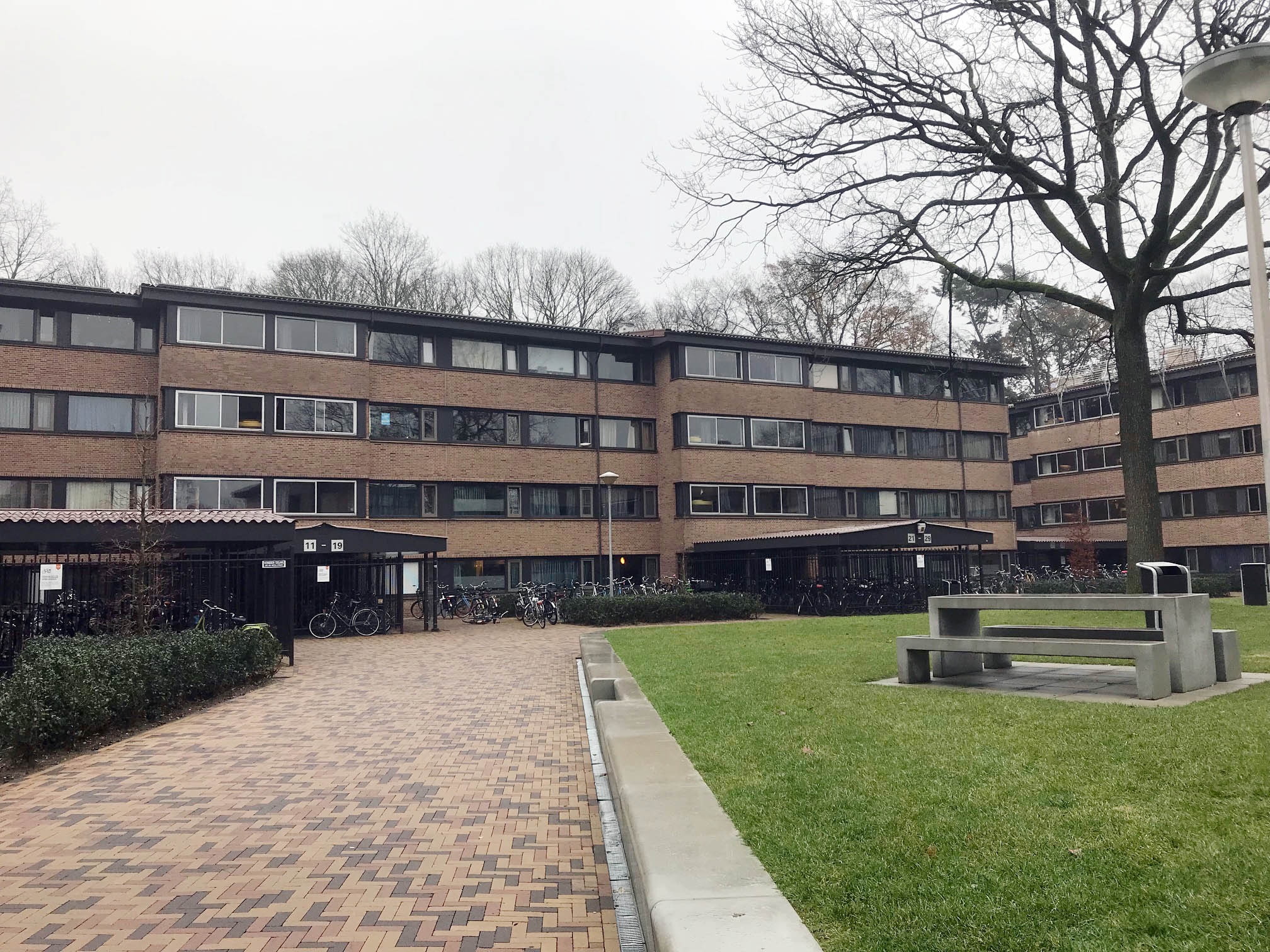 universiteit-betaalt-voor-tientallen-leegstaande-kamers-vox-magazine