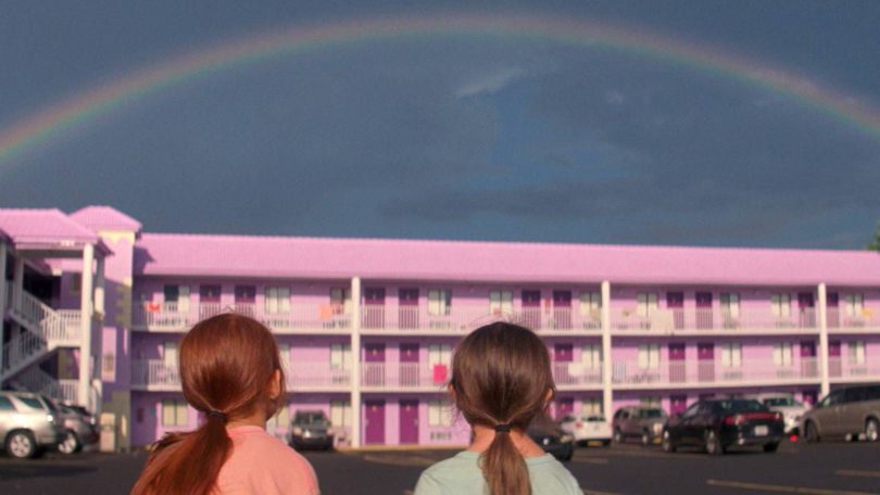 Afbeeldingsresultaat voor florida project