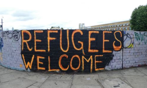 Ebook kedokteran gratis pdf bewerken