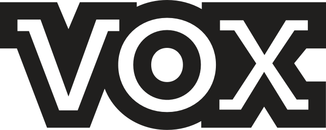 Voxweb