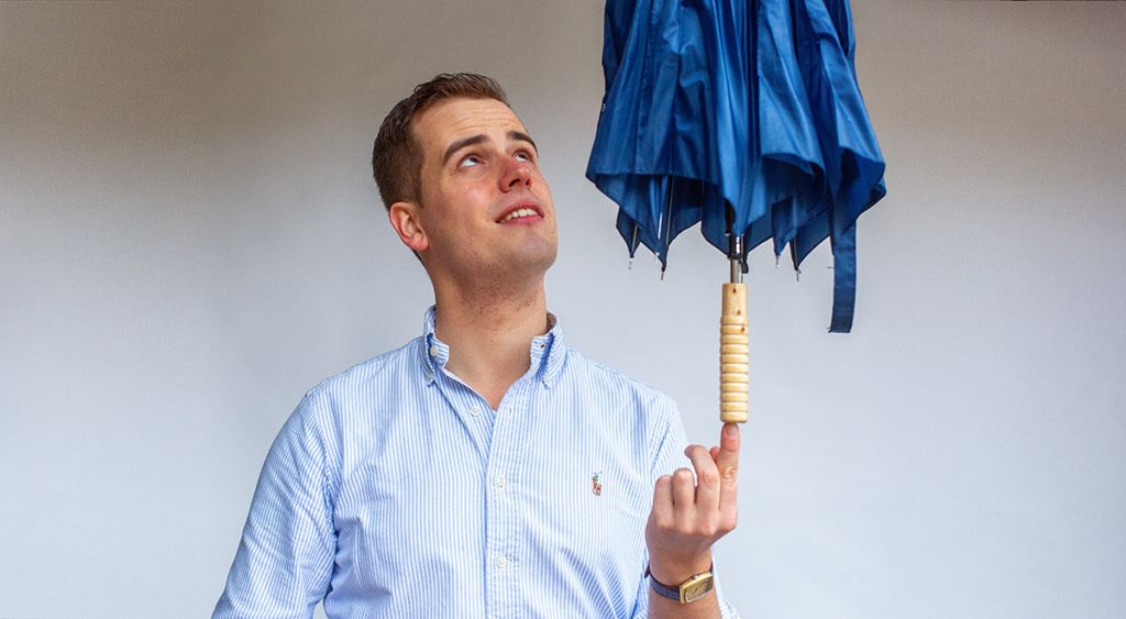 Zwolle doet de Nijmeegse donjondiscussie dunnetjes over