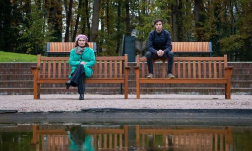Ik ben uit een mariene citaten Dating herstellen opiaten verslaafde