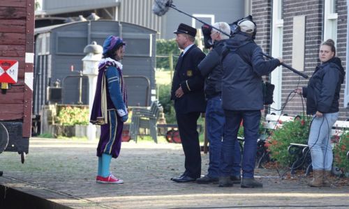 Zwarte Piet