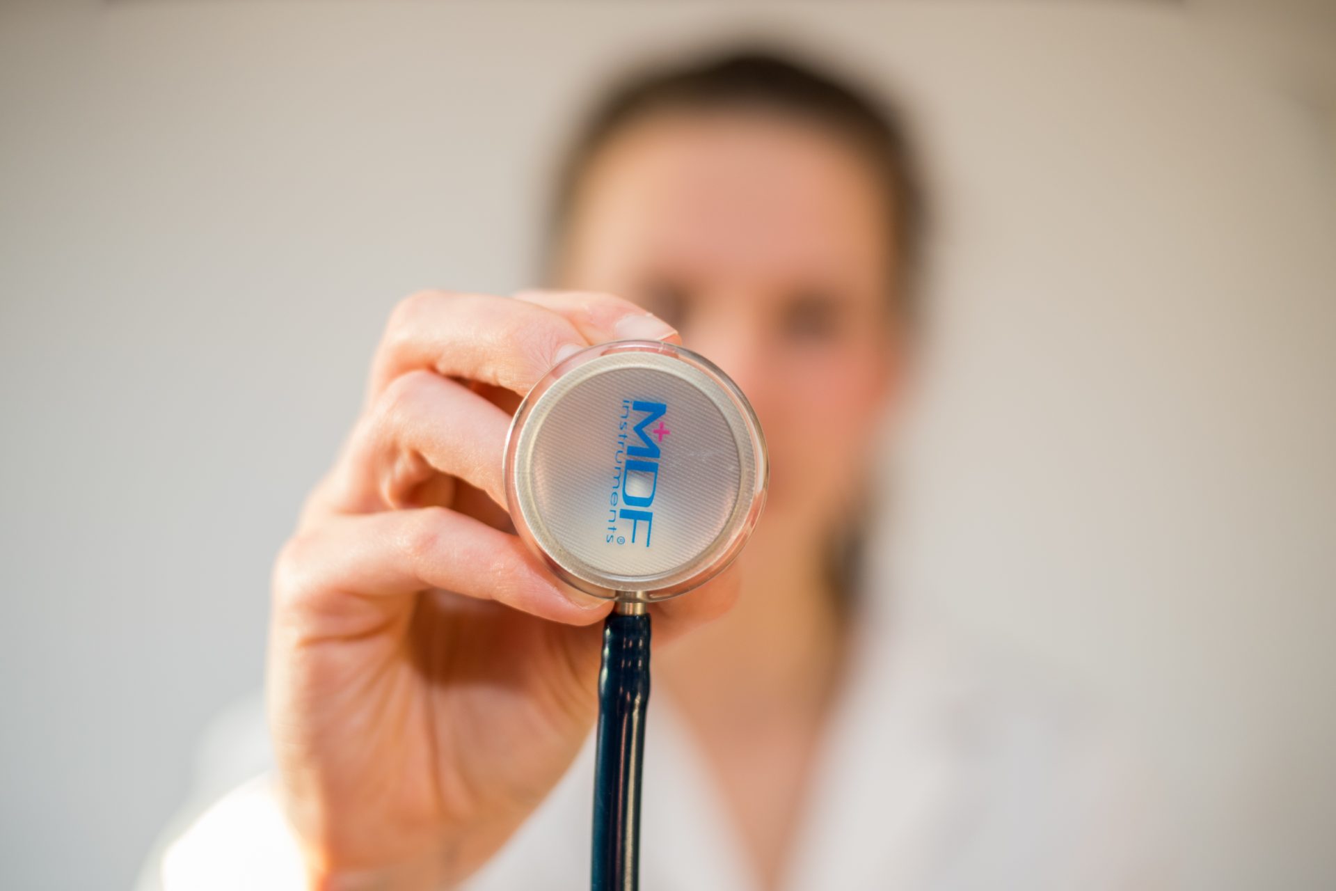 Dagboek van een coassistent (3) ‘Soms voel ik me eenzaam’ Vox magazine