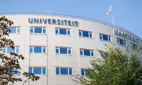 Maastricht_University