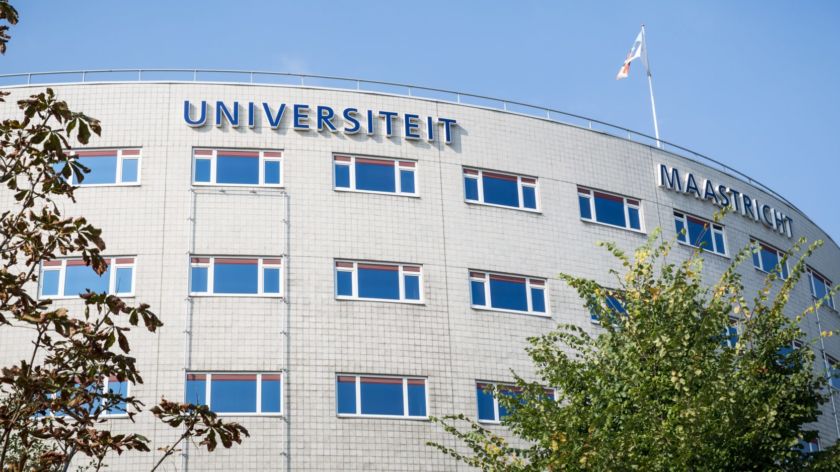 Maastricht_University