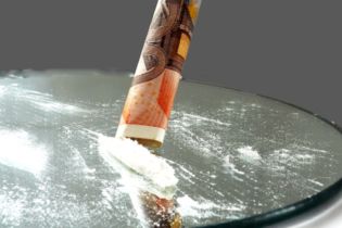 Foto: pxHere.com (CC0)