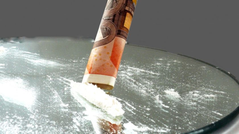 Foto: pxHere.com (CC0)