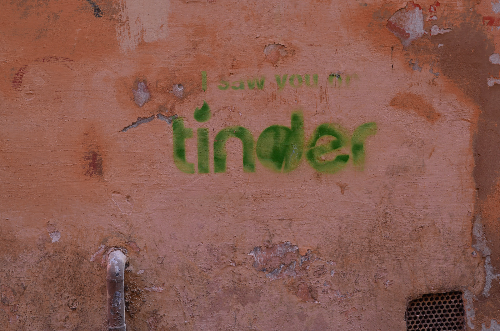 Hud App: A User's Guide