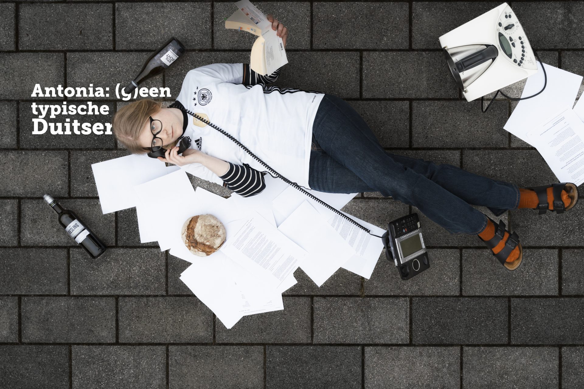 Warum Gibt Es Kein Livio öl Mehr Warum es kein Deutsch gibt - Beautiful-Shape.de