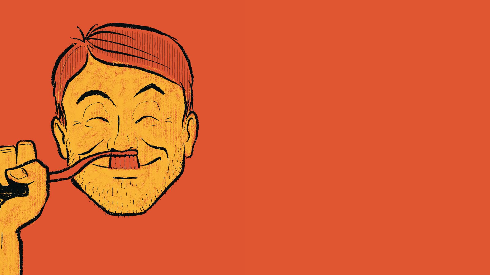 nazi-jokes-feared-by-the-germans-embraced-by-the-dutch-vox-magazine