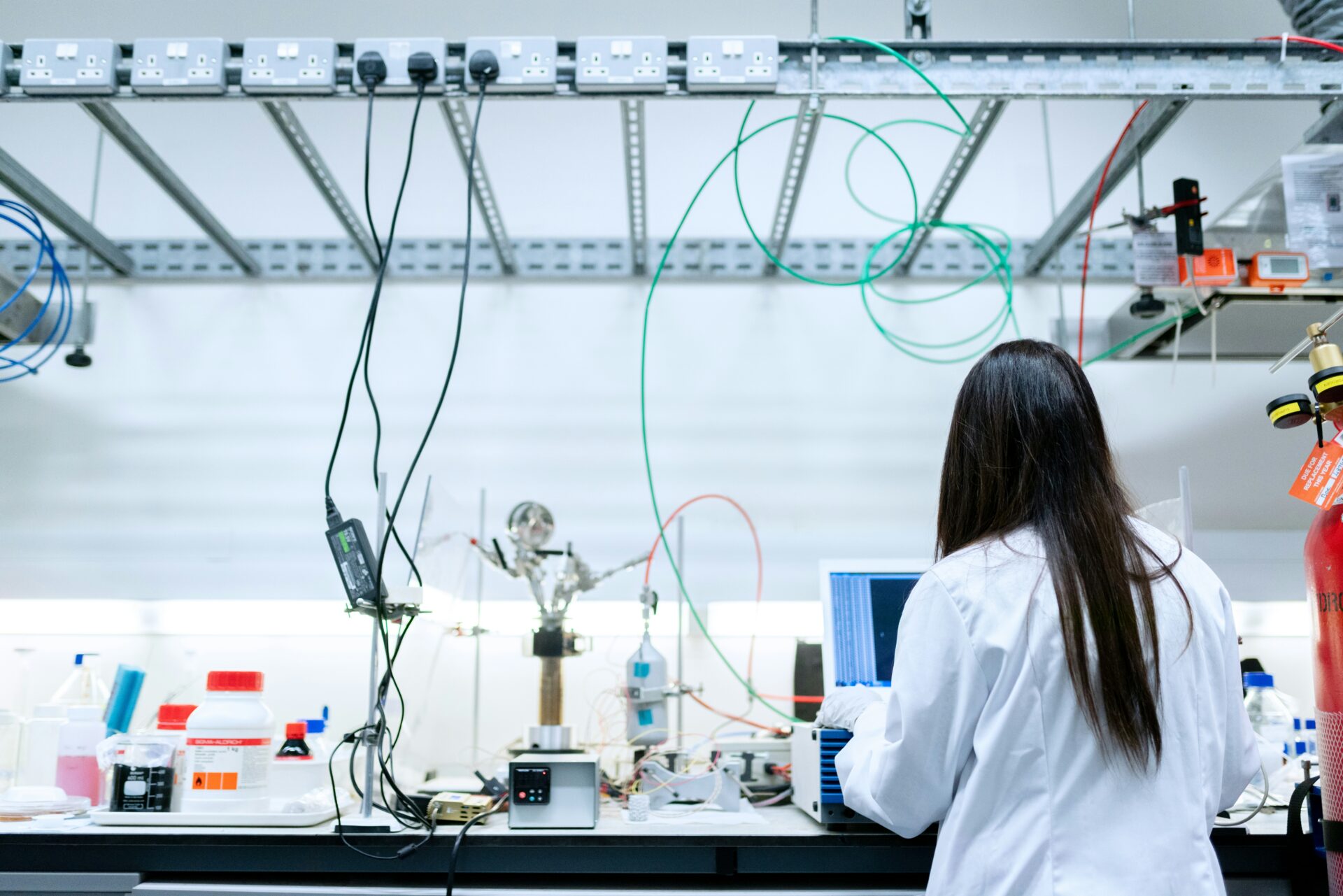 “Farewell gift” from Minister Dijkgraaf: 174 million to five research groups