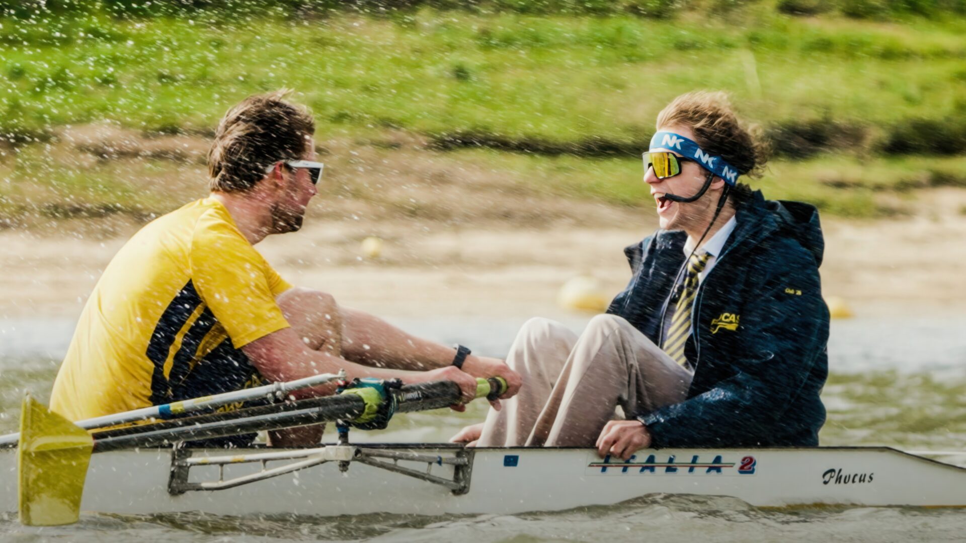 De Heren van Phocas