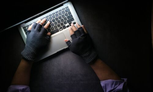 Canvasgegevens van studenten gehackt.
