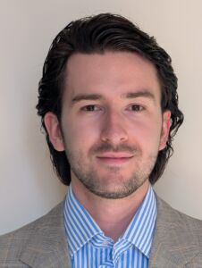 Tommaso Zaccaria. Eigen beeld