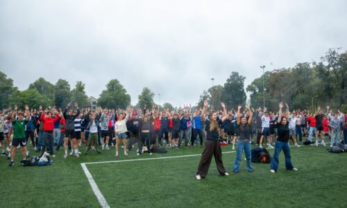 Foto: Dick van Aalst
